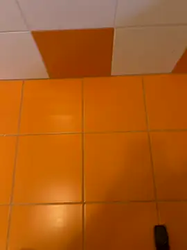 Snapshot of Stripchat2008 chatting on 11.24.25 Stripchat2008 online show from 11.24.25