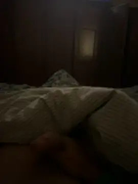 Snapshot of Stripchat2008 chatting on 11.25.25 Stripchat2008 online show from 11.25.25