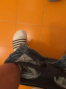 Snapshot of Stripchat2008 chatting on 11.28.25 Stripchat2008 online show from 11.28.25