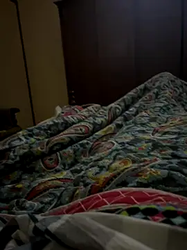 Snapshot of Stripchat2008 chatting on 12.05.25 Stripchat2008 online show from 12.05.25