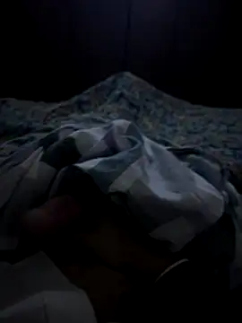 Snapshot of Stripchat2008 chatting on 12.20.25 Stripchat2008 online show from 12.20.25