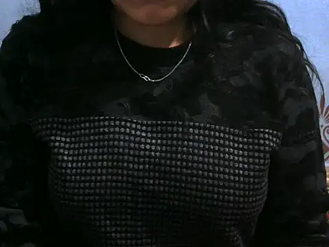 Misha Sweett online show from 12.02.25