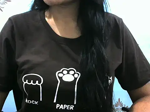 Misha Sweett online show from 02.28.26