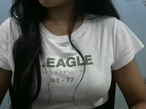 Misha Sweett online show from 03.07.26