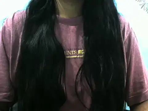 Misha Sweett online show from 03.12.26