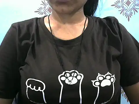 Misha Sweett online show from 04.28.26