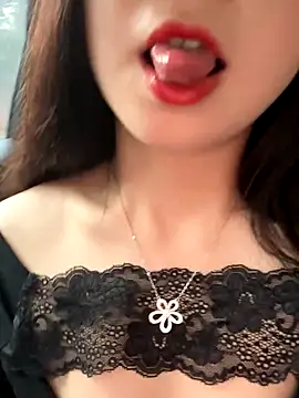 SSSniang- online show from 01.09.26