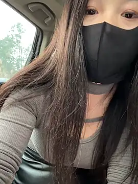 SSSniang- online show from 02.01.26