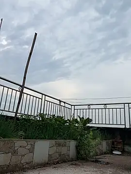 SSSniang- online show from 04.18.26