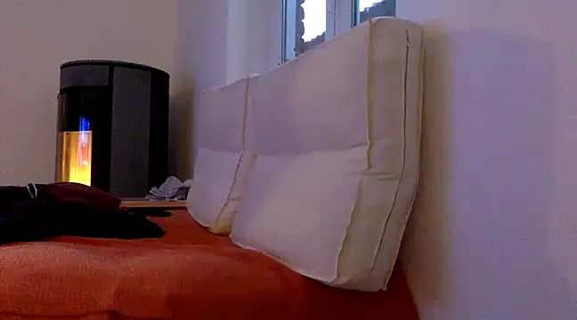 coquin5995 online show from 02.03.25