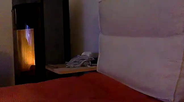 coquin5995 online show from 02.04.25