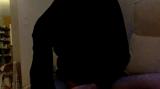 coquin5995 online show from 02.05.25