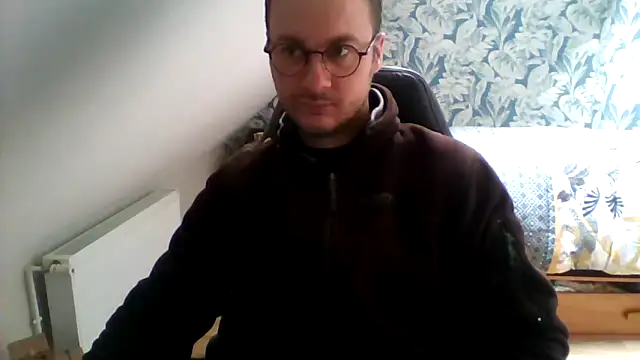 coquin5995 online show from 03.11.25