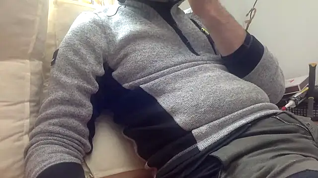 coquin5995 online show from 03.12.25