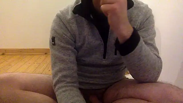 coquin5995 online show from 03.17.25