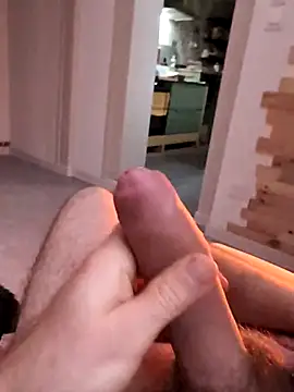 coquin5995 online show from 10.18.25