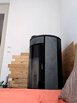 coquin5995 online show from 02.17.26