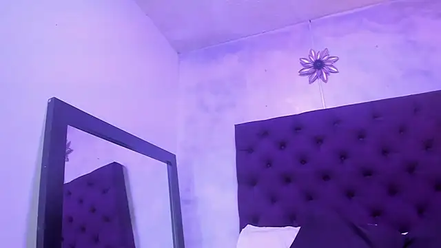 nayara macherano online show from 02.23.25