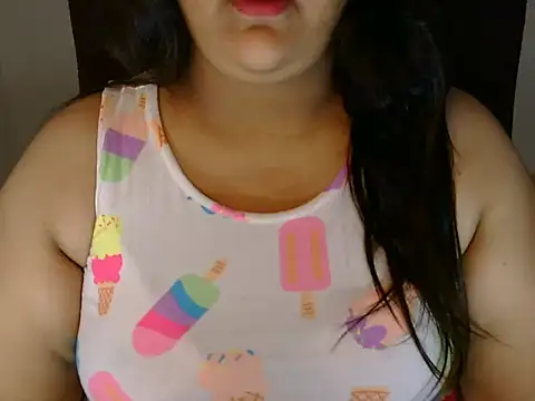 Jenny lovee online show from 05.03.26