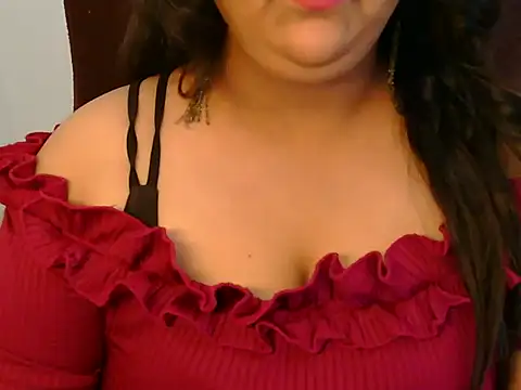 Jenny lovee online show from 05.14.26
