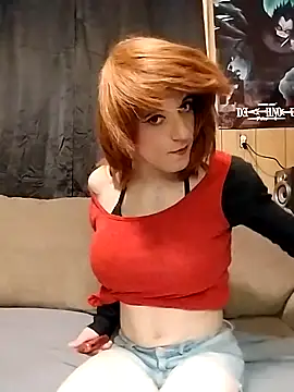 Rebeckalove online show from 01.16.25