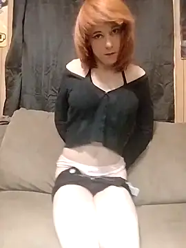 Rebeckalove online show from 01.19.25