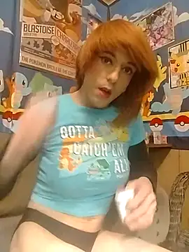 Rebeckalove online show from 01.22.25