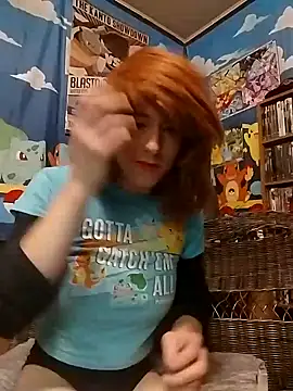 Rebeckalove online show from 01.24.25