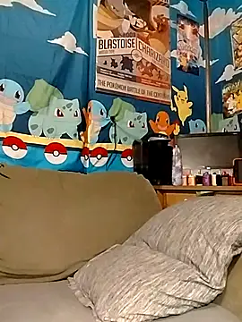 Rebeckalove online show from 01.28.25