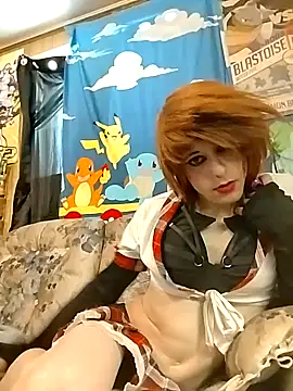 Rebeckalove online show from 02.20.25