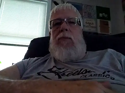 Futura intx online show from 09.14.25