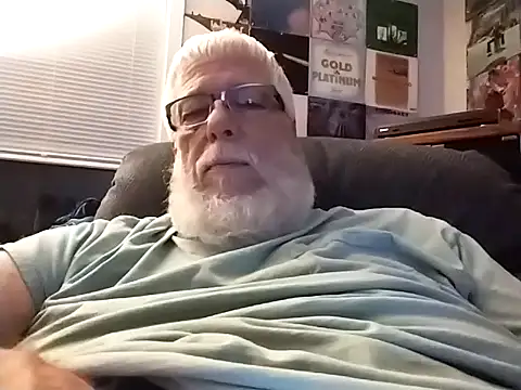 Futura intx online show from 09.17.25