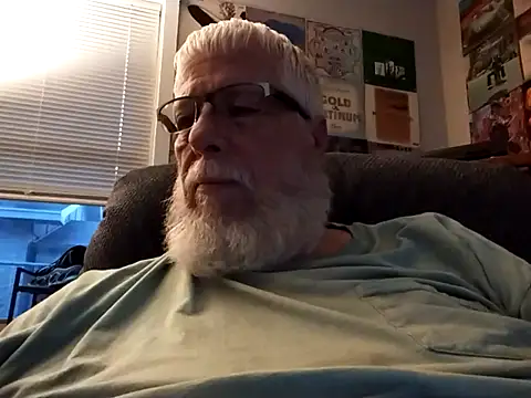 Futura intx online show from 09.18.25