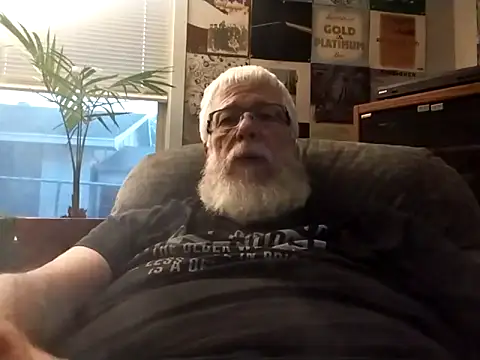 Futura intx online show from 10.02.25