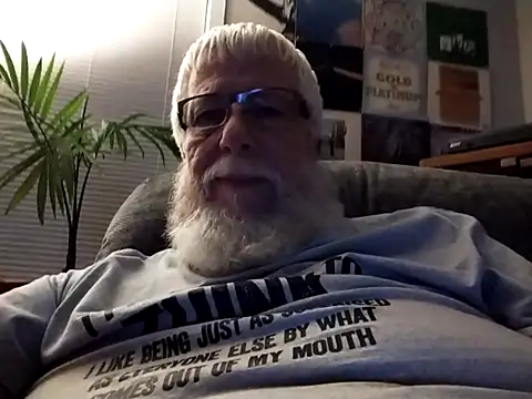 Futura intx online show from 10.14.25