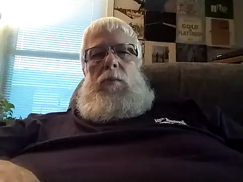 Futura intx online show from 10.20.25