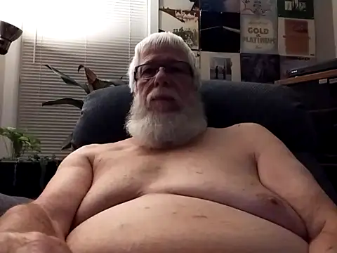 Futura intx online show from 10.28.25