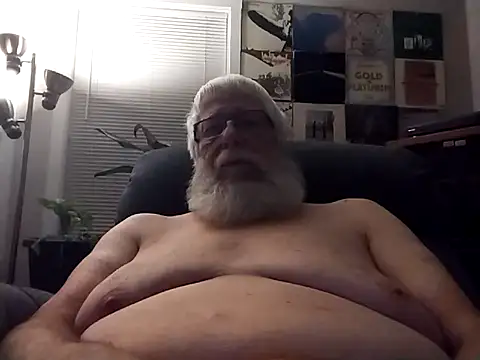 Futura intx online show from 11.02.25