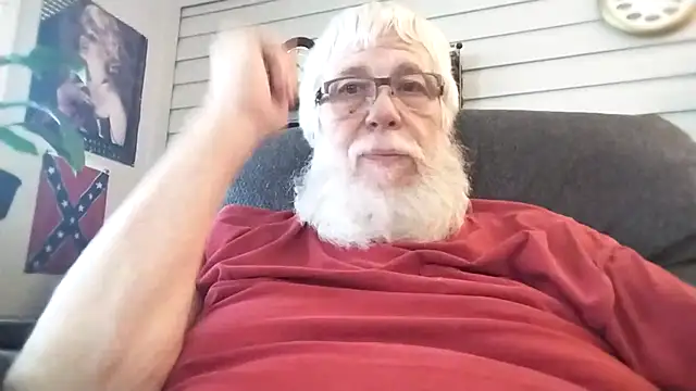 Futura intx online show from 11.30.25