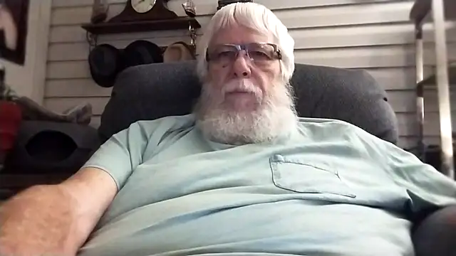 Futura intx online show from 12.05.25