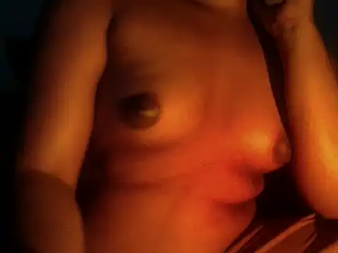 BLACKTRANS ZA online show from 01.11.25