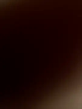 BLACKTRANS ZA online show from 04.18.26