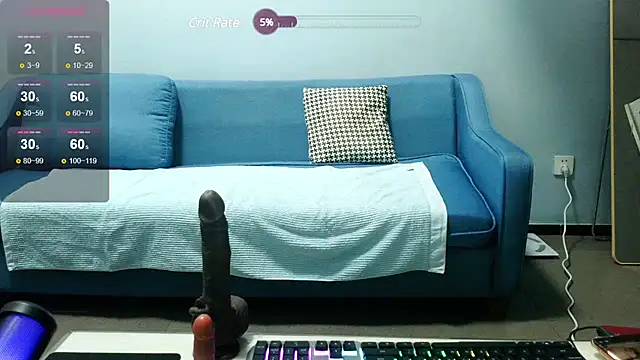 csck2025 online show from 01.15.25