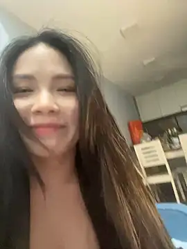 csck2025 online show from 01.18.25