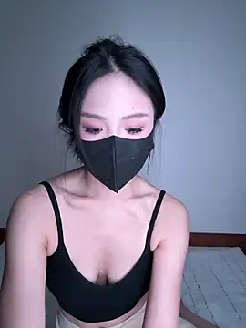 csck2025 online show from 09.18.25