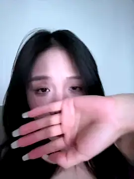 csck2025 online show from 09.28.25