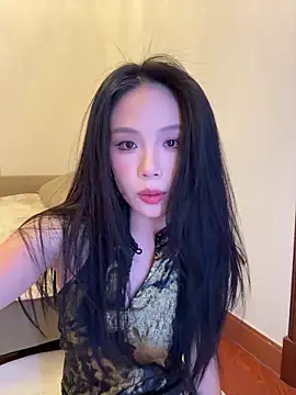 csck2025 online show from 10.14.25