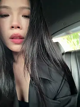 csck2025 online show from 10.17.25