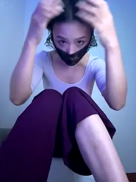 csck2025 online show from 10.28.25