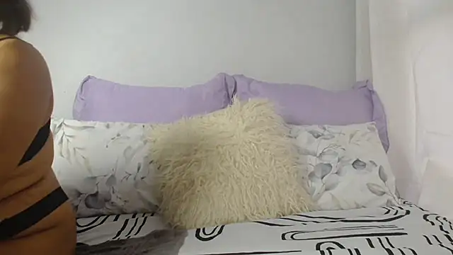 sexytinashe21 online show from 01.28.25